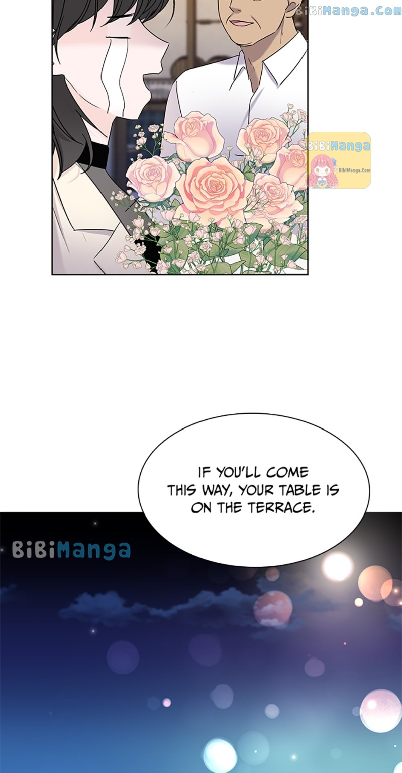 Chapter 20 - Image 56