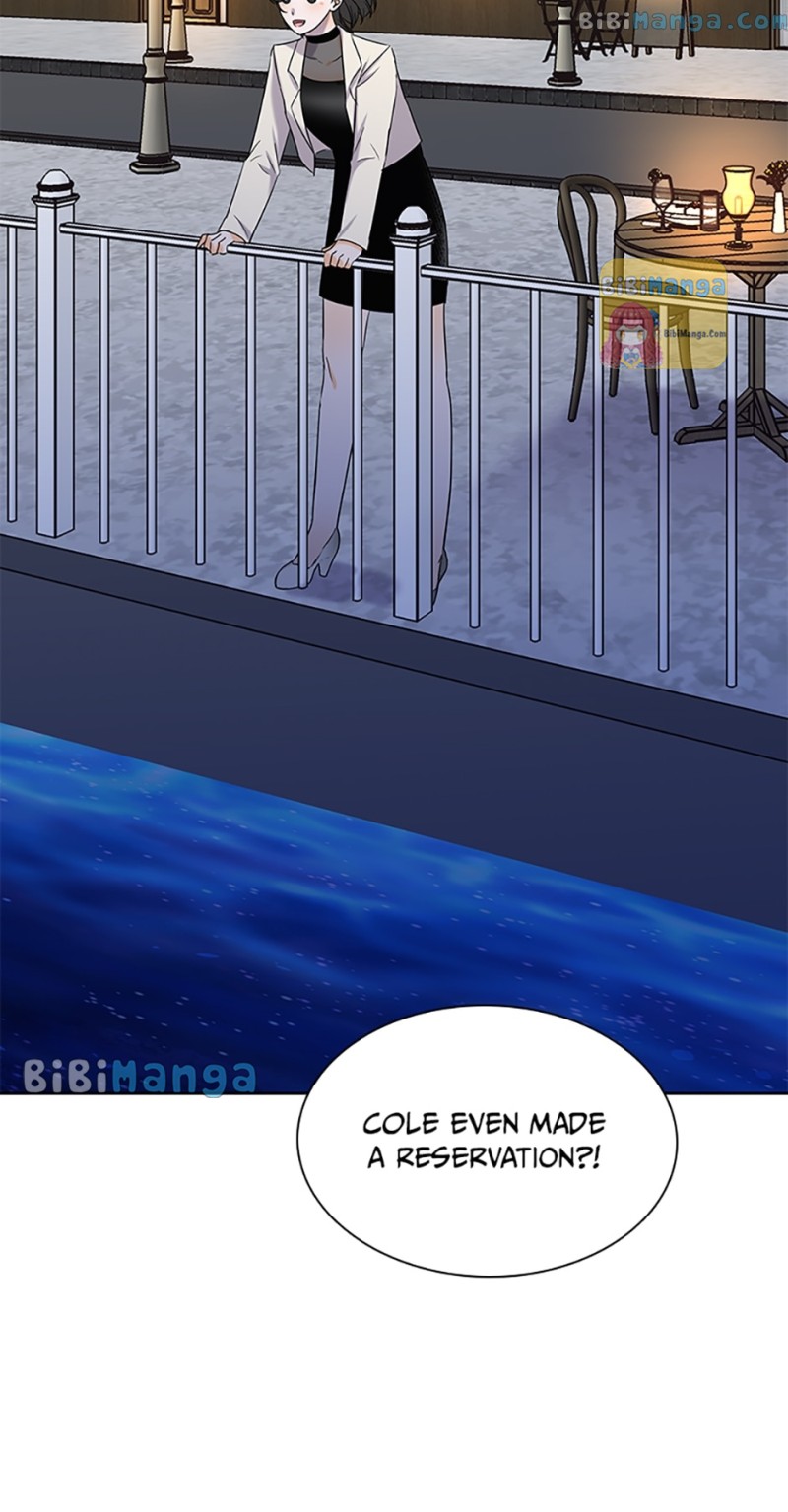 Chapter 20 - Image 59