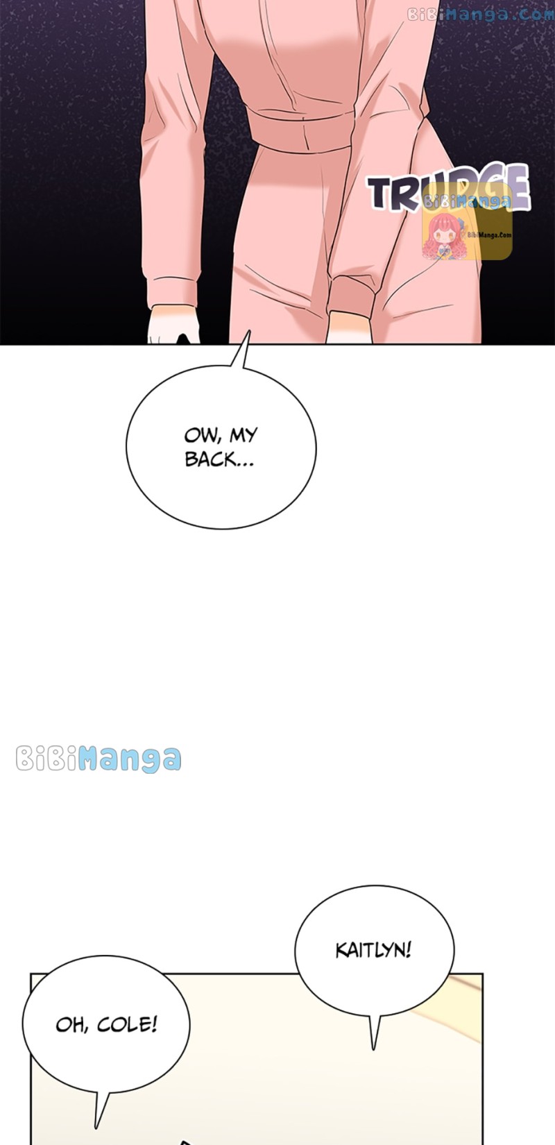 Chapter 20 - Image 6
