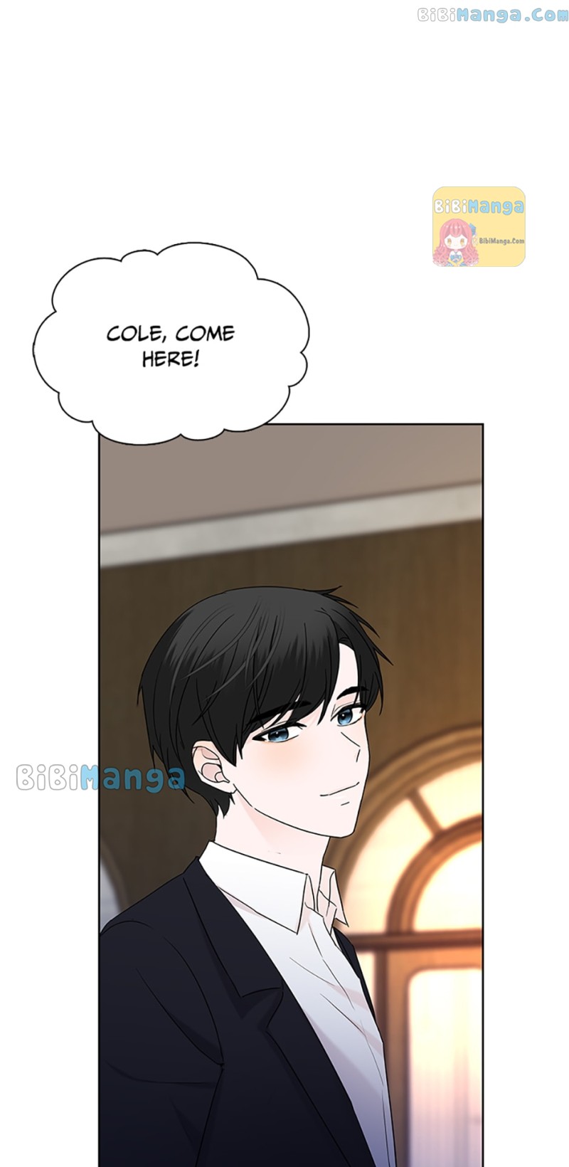 Chapter 20 - Image 60