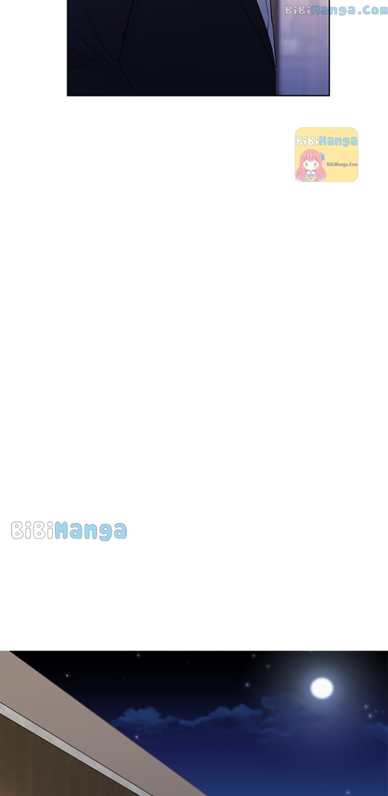 Chapter 20 - Image 61