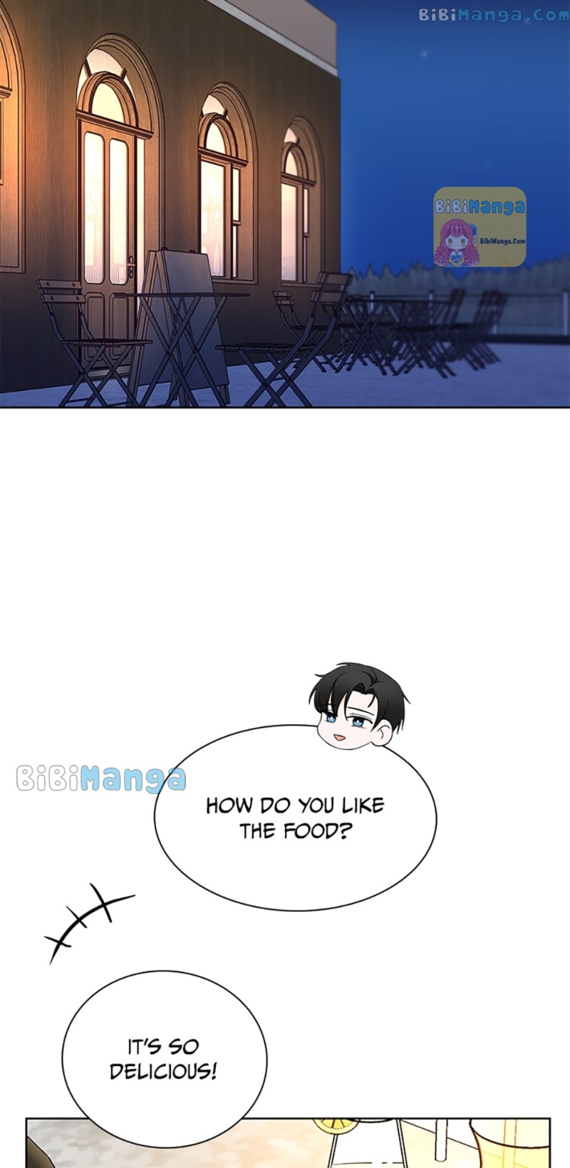 Chapter 20 - Image 62