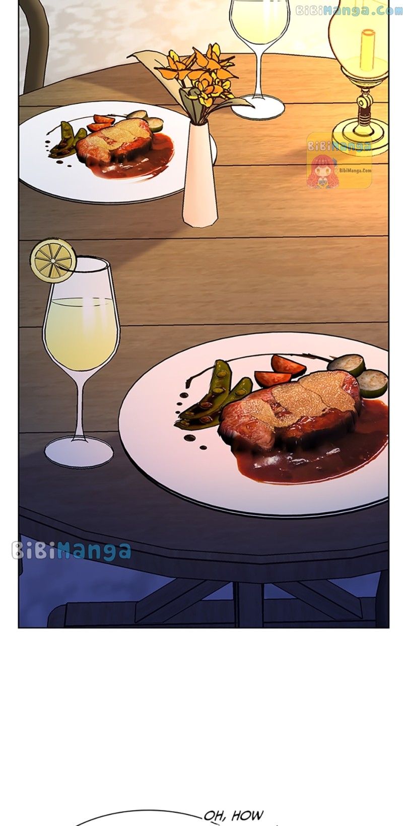 Chapter 20 - Image 63