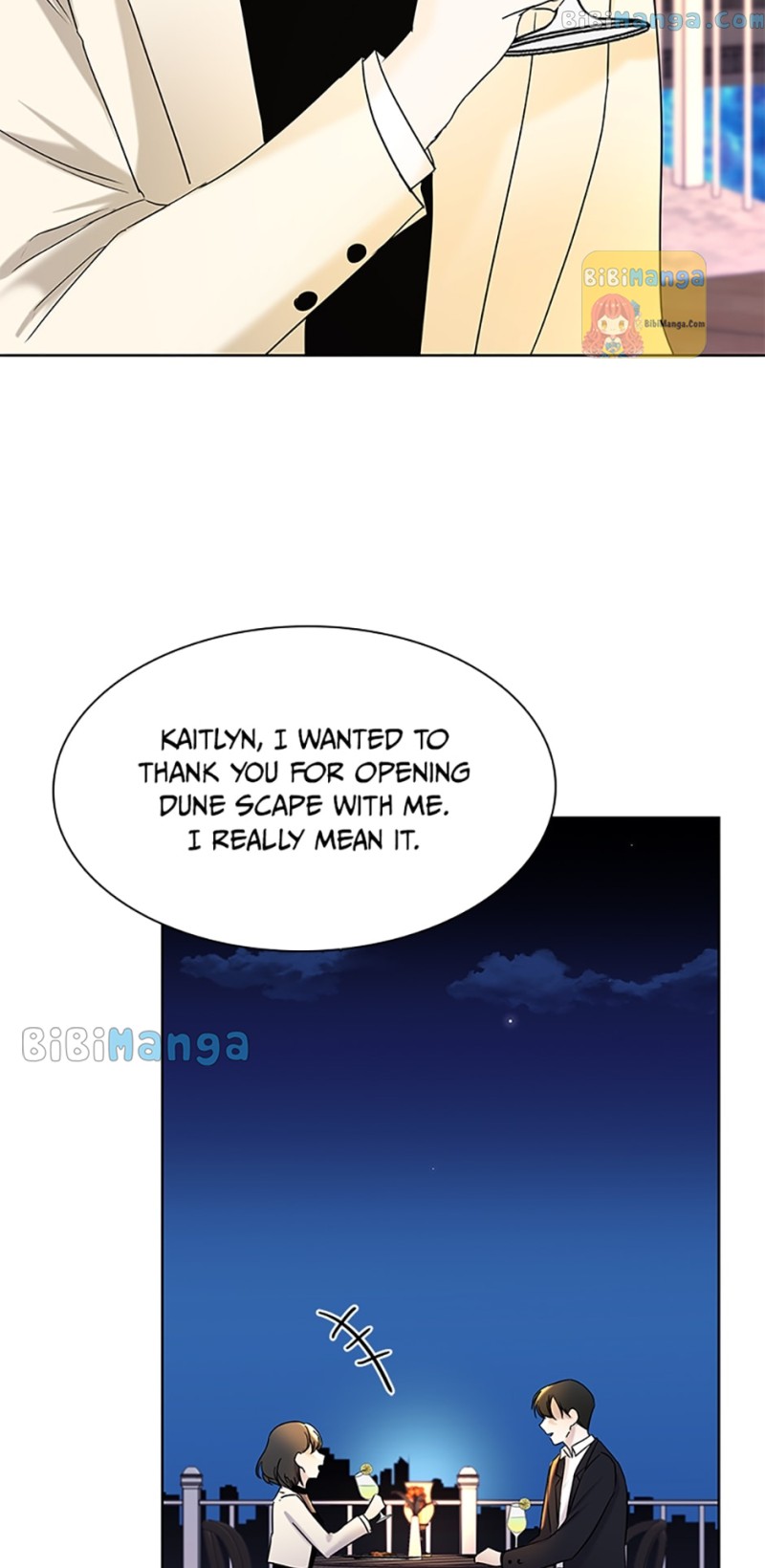 Chapter 20 - Image 65