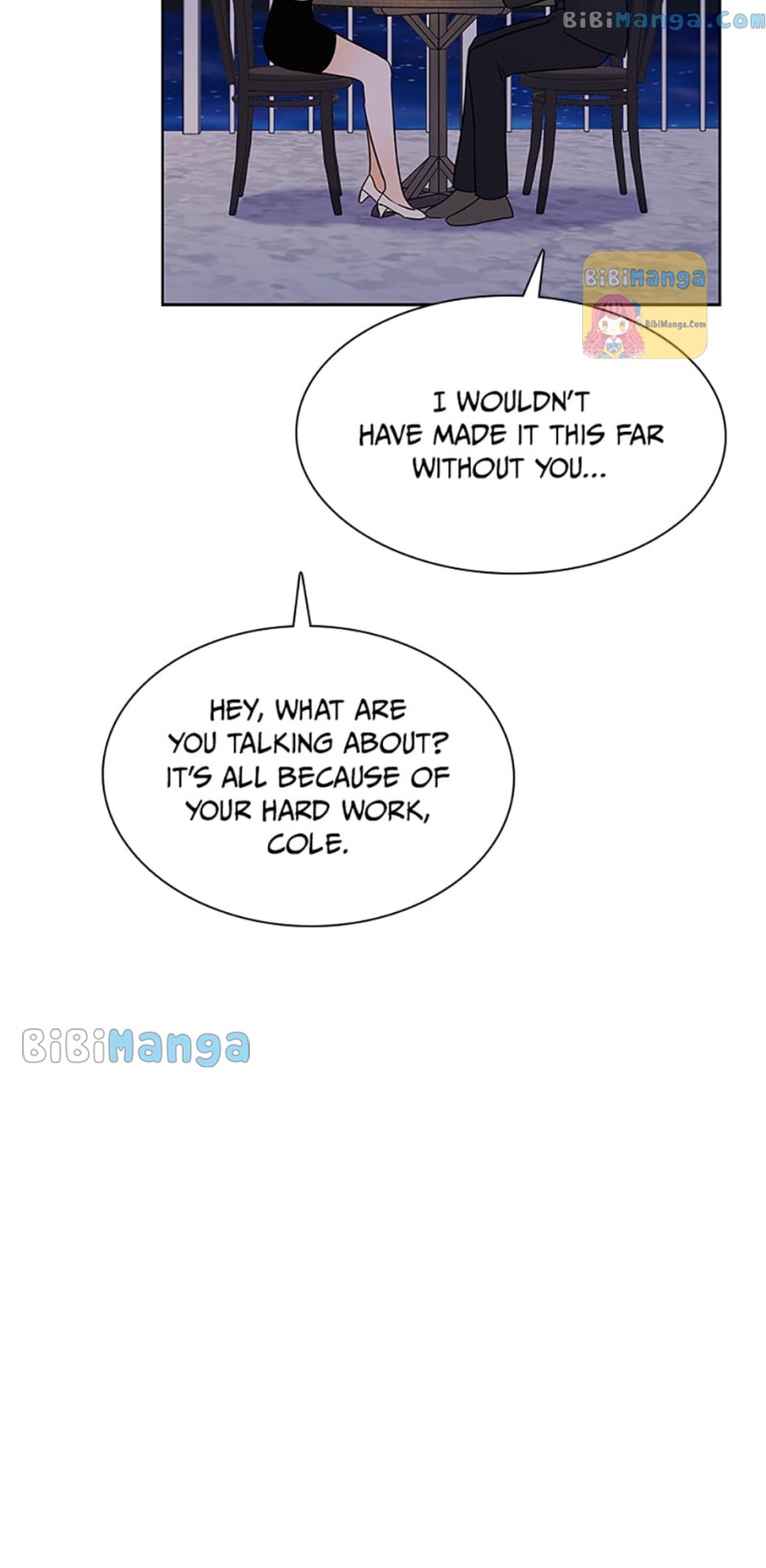 Chapter 20 - Image 66