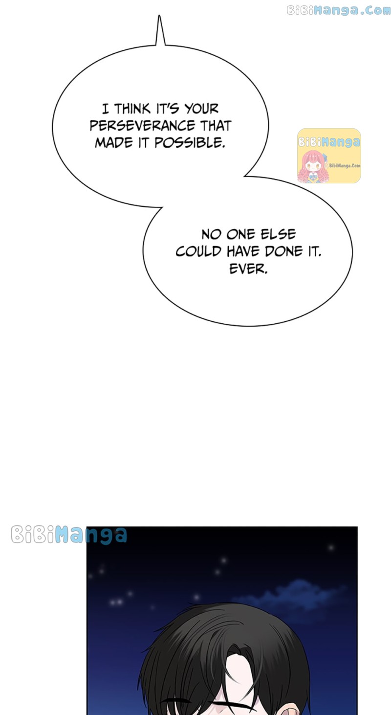Chapter 20 - Image 69