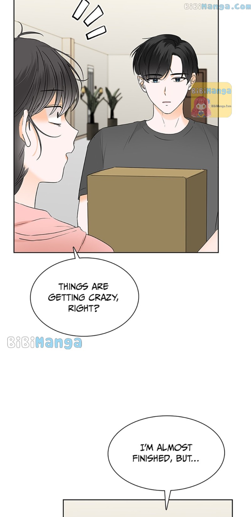 Chapter 20 - Image 7