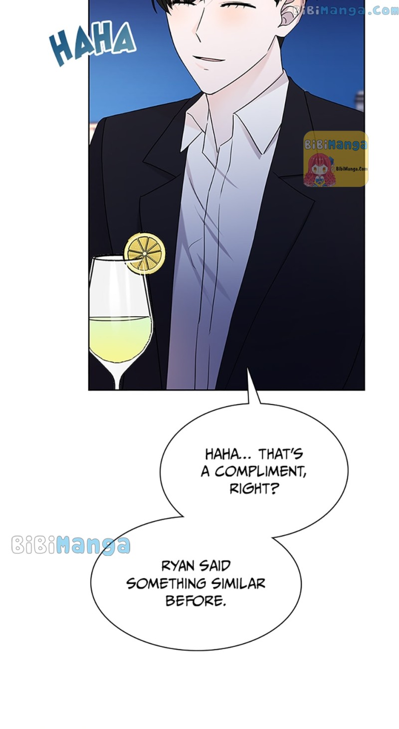 Chapter 20 - Image 70