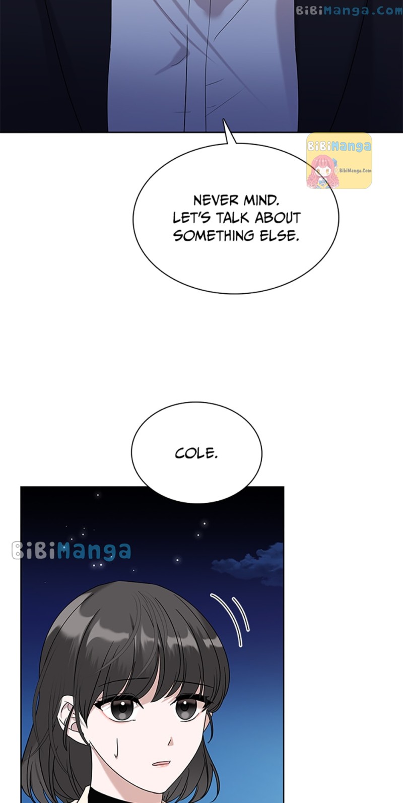 Chapter 20 - Image 74