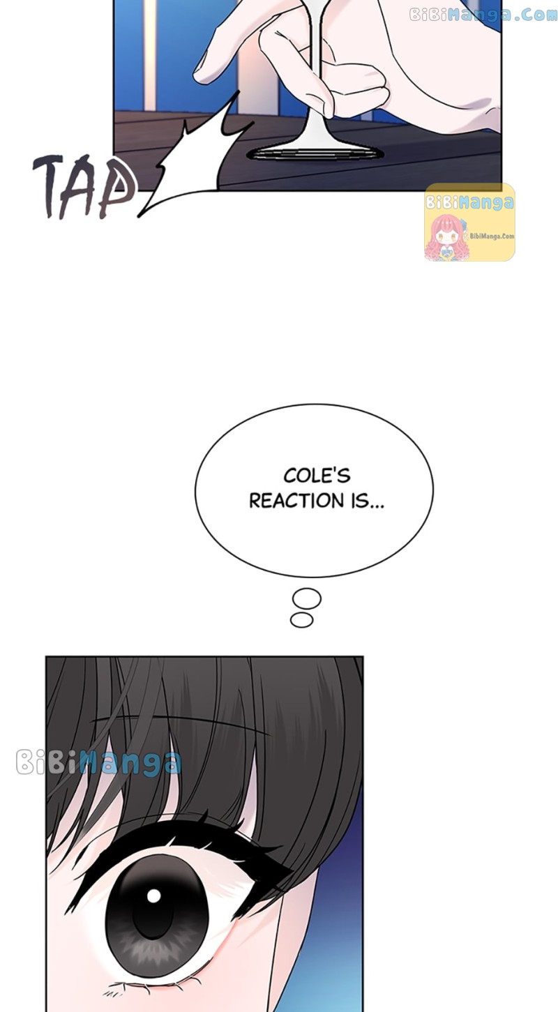 Chapter 20 - Image 77