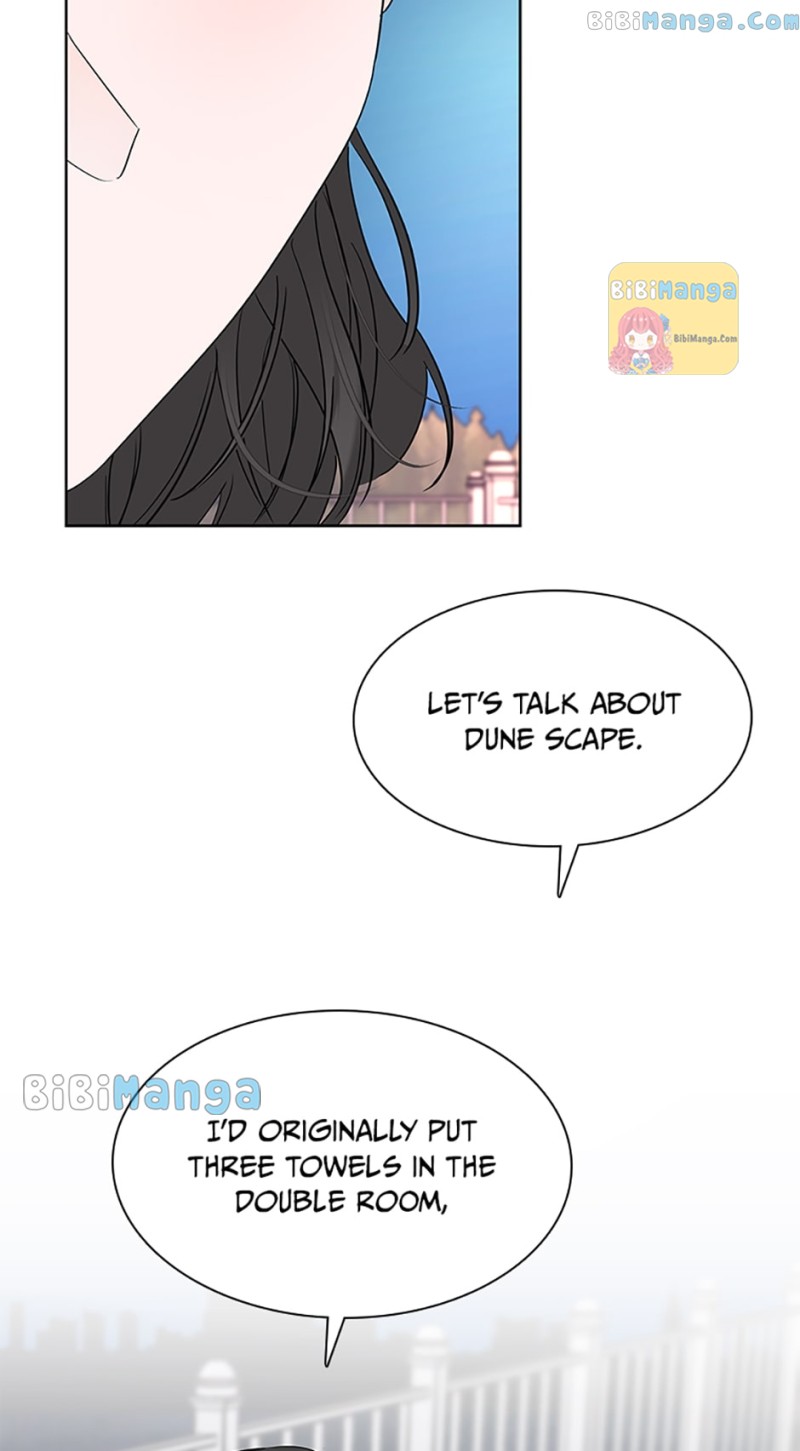 Chapter 20 - Image 78