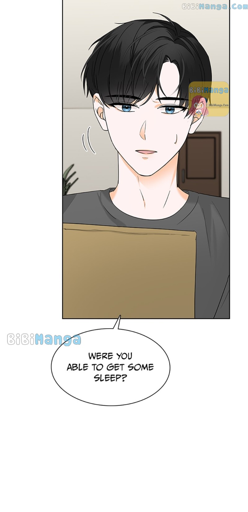 Chapter 20 - Image 8