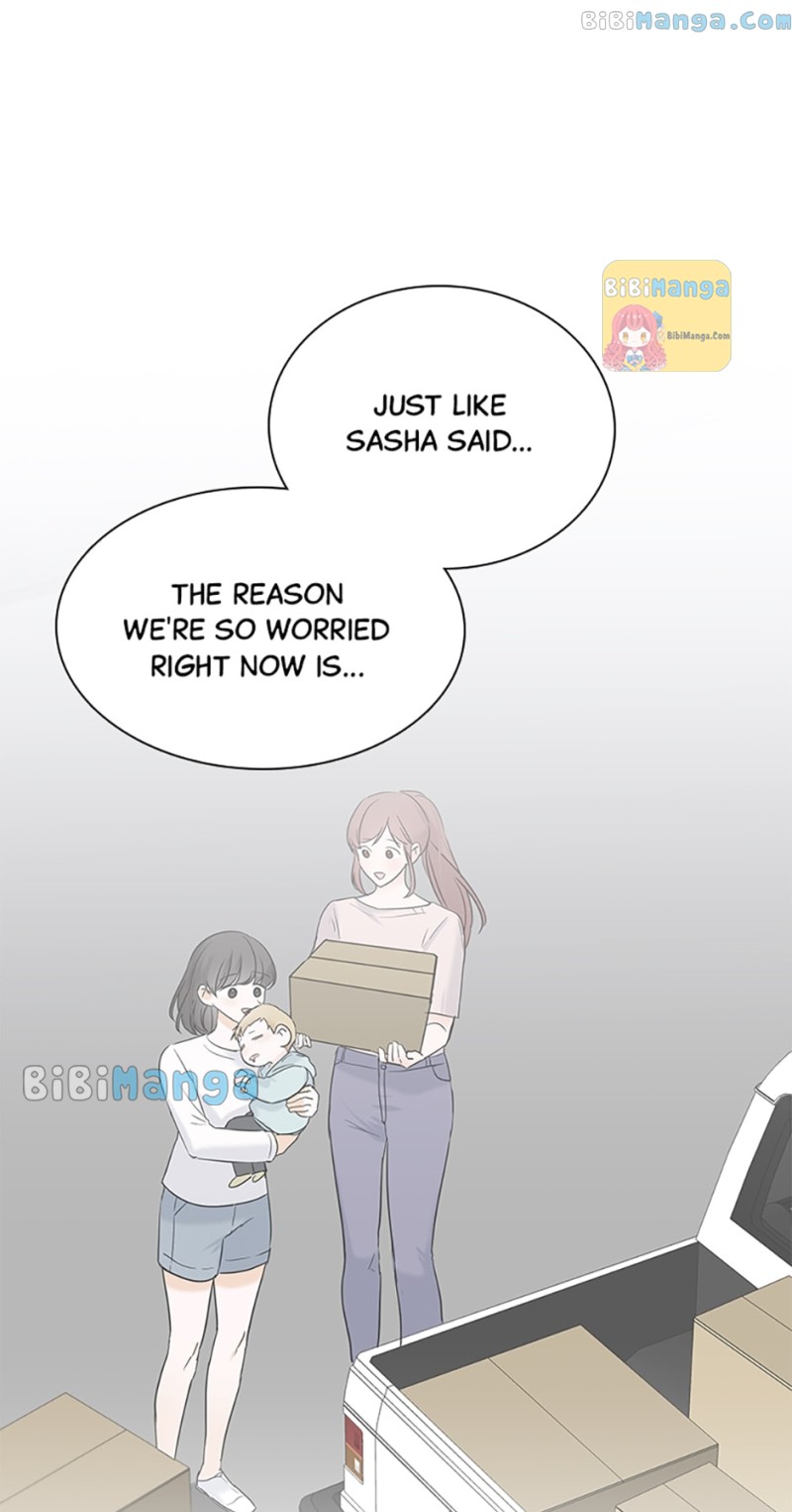 Chapter 20 - Image 82