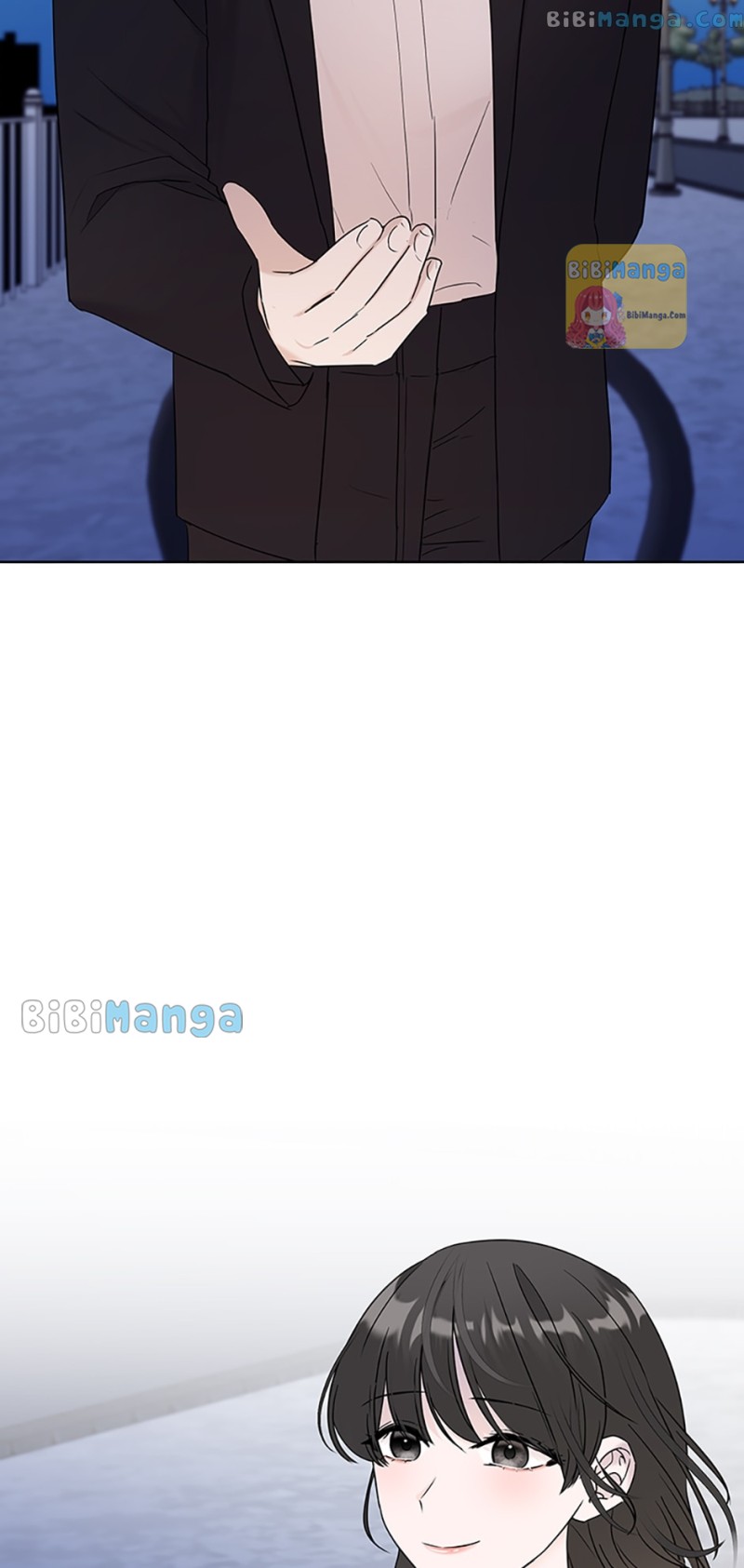 Chapter 20 - Image 89