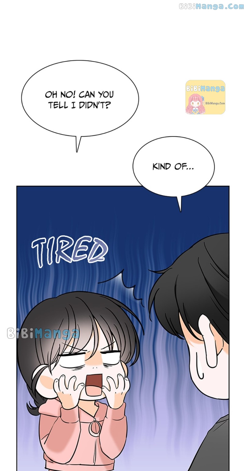 Chapter 20 - Image 9