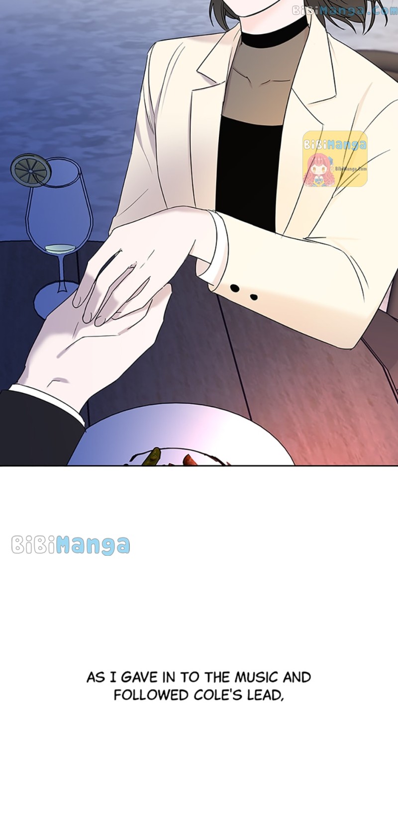 Chapter 20 - Image 90