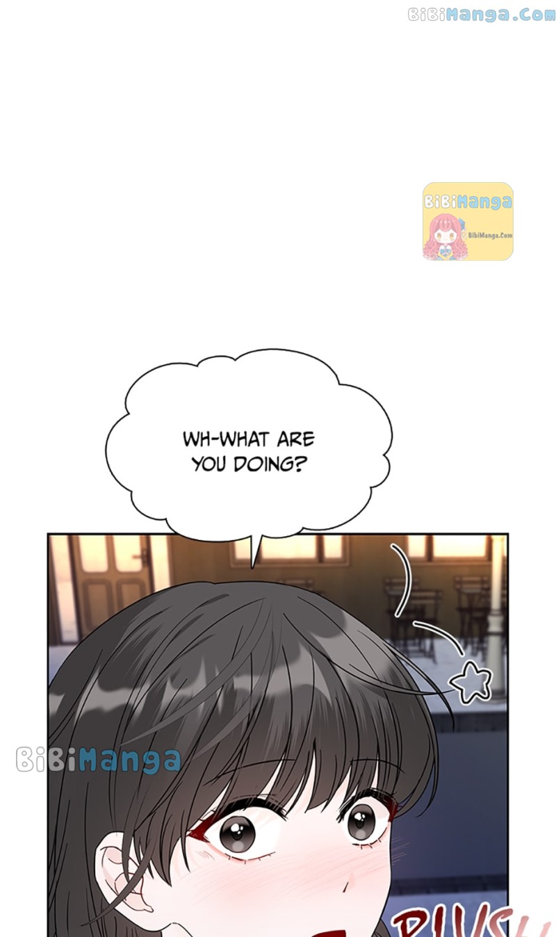 Chapter 21 - Image 10