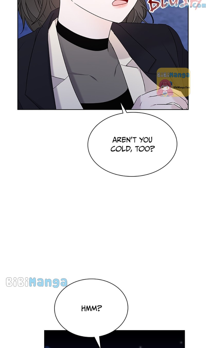 Chapter 21 - Image 11