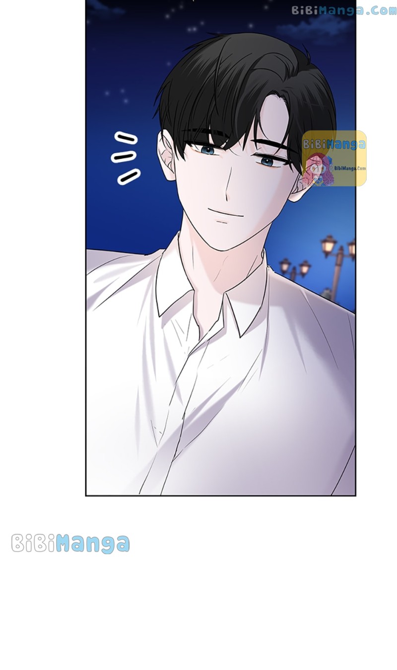 Chapter 21 - Image 12