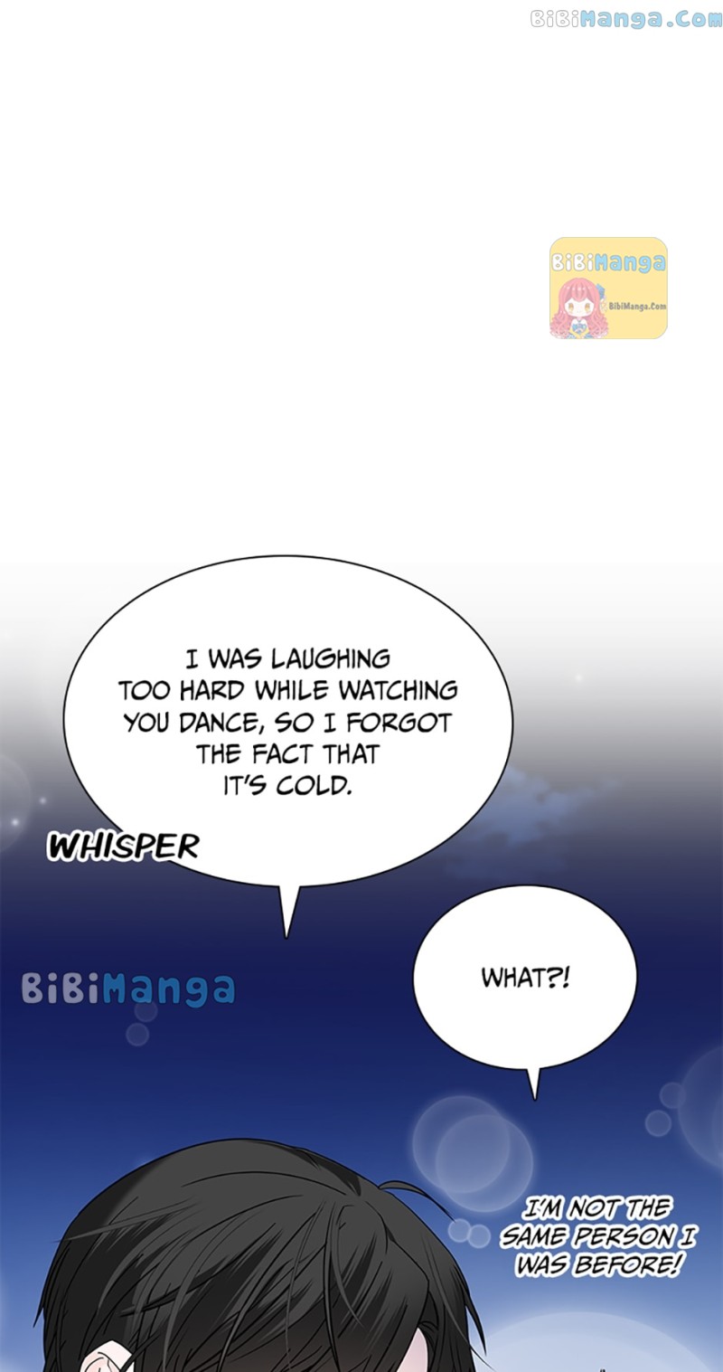 Chapter 21 - Image 14