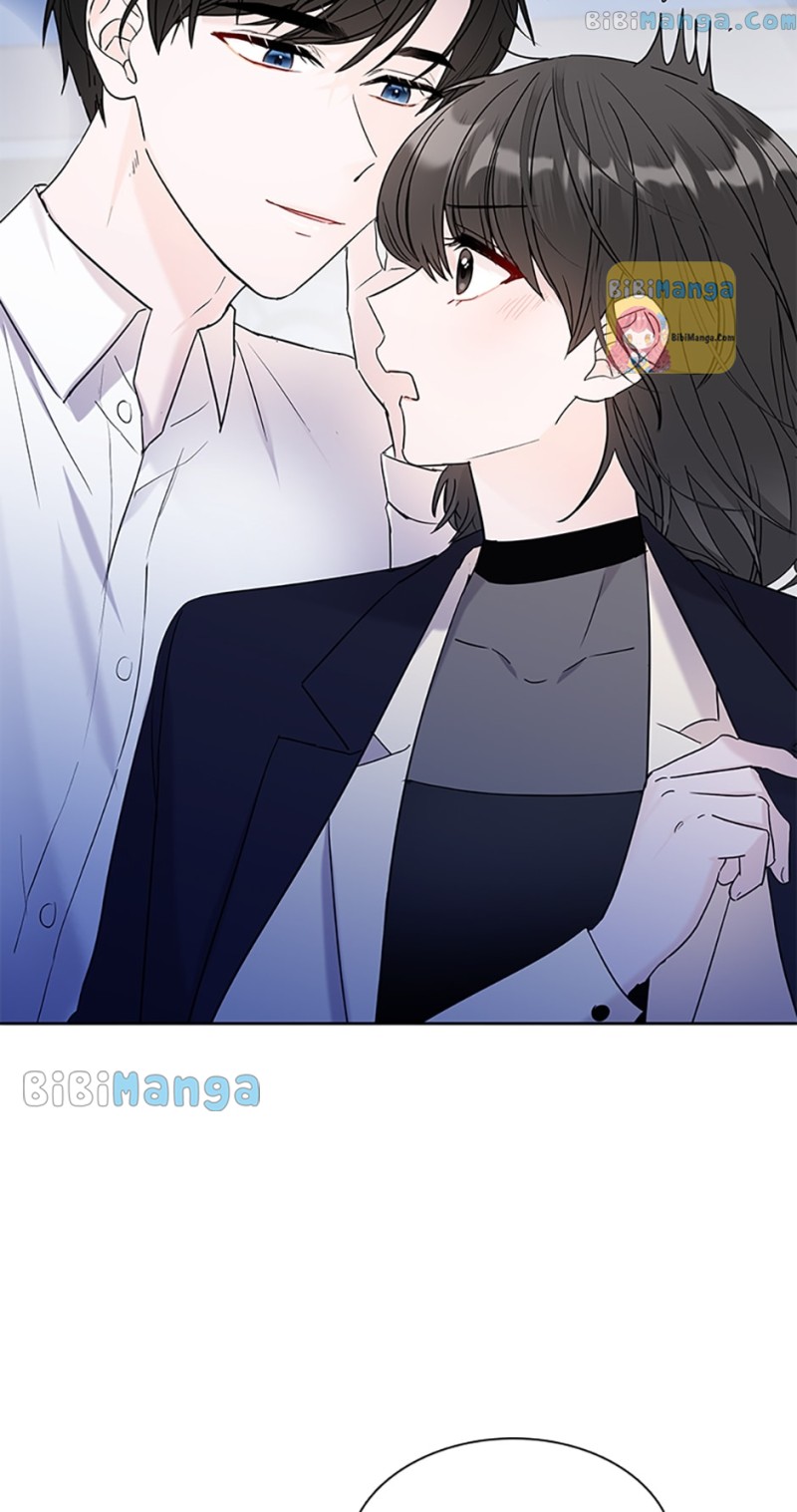 Chapter 21 - Image 15