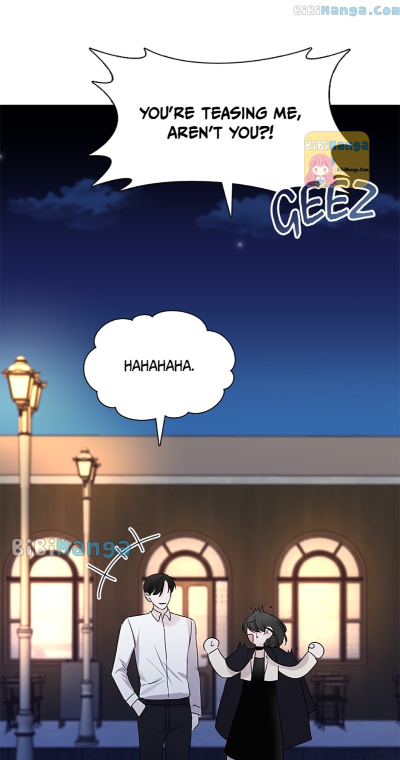 Chapter 21 - Image 17