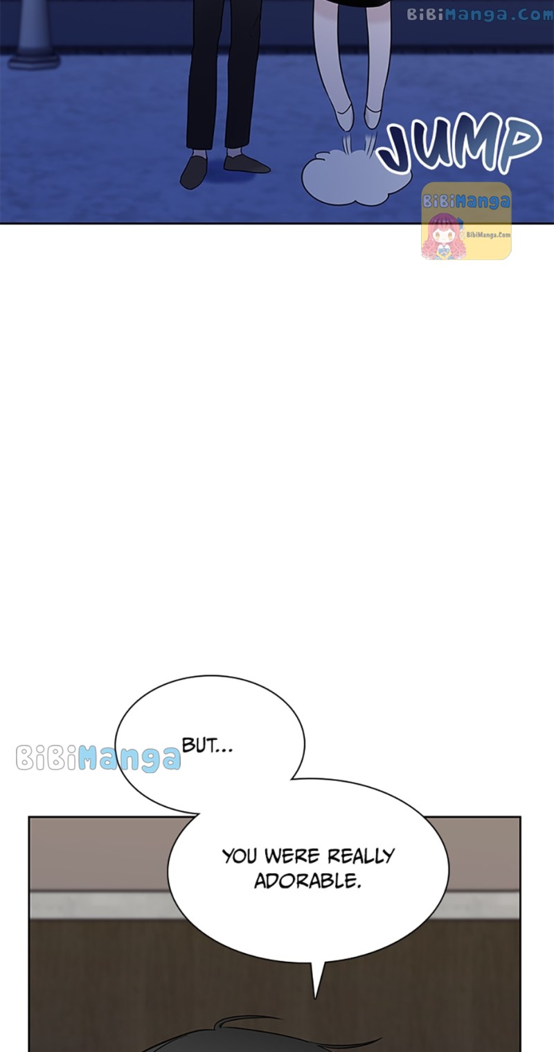 Chapter 21 - Image 18