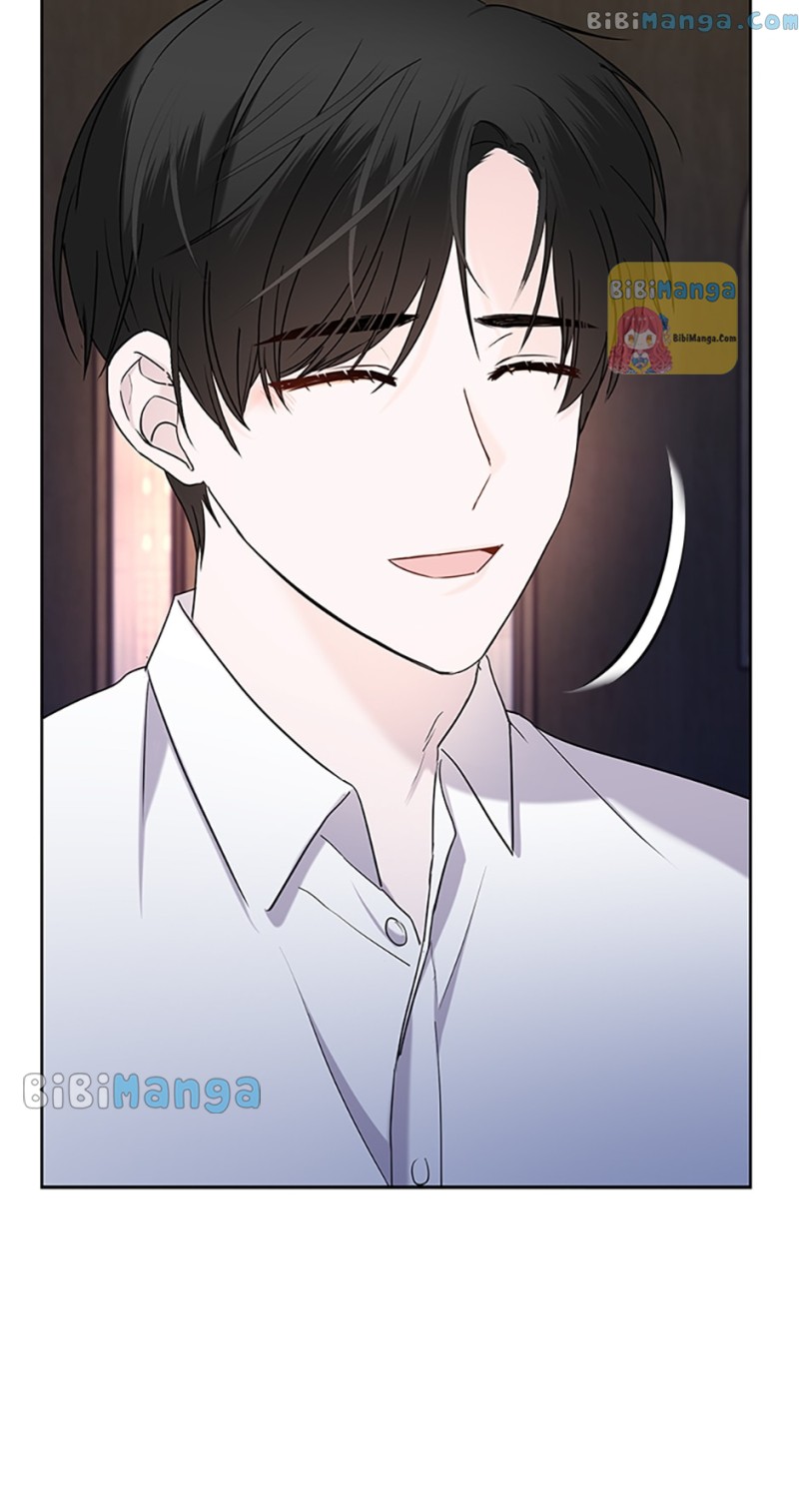Chapter 21 - Image 19