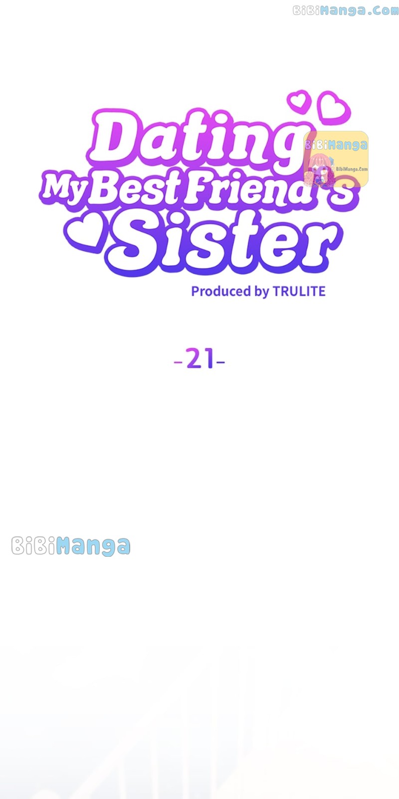 Chapter 21 - Image 2