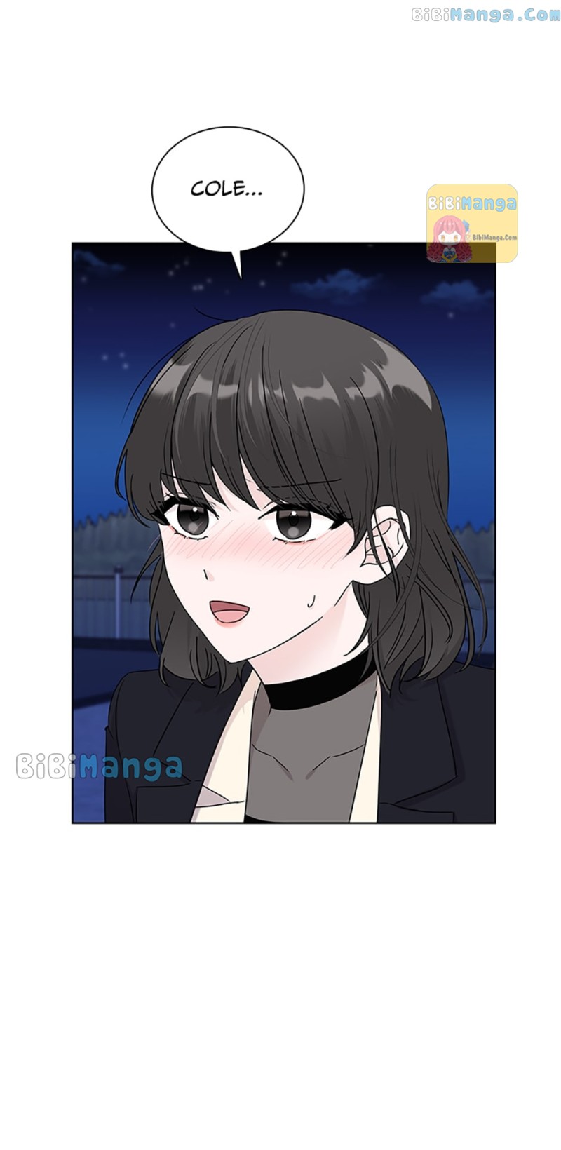 Chapter 21 - Image 20