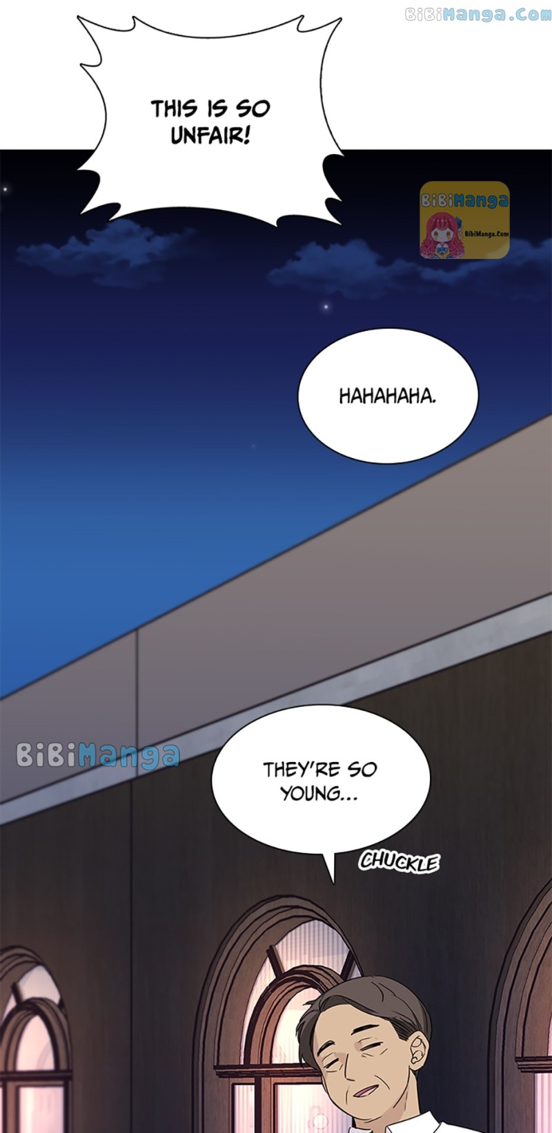 Chapter 21 - Image 21