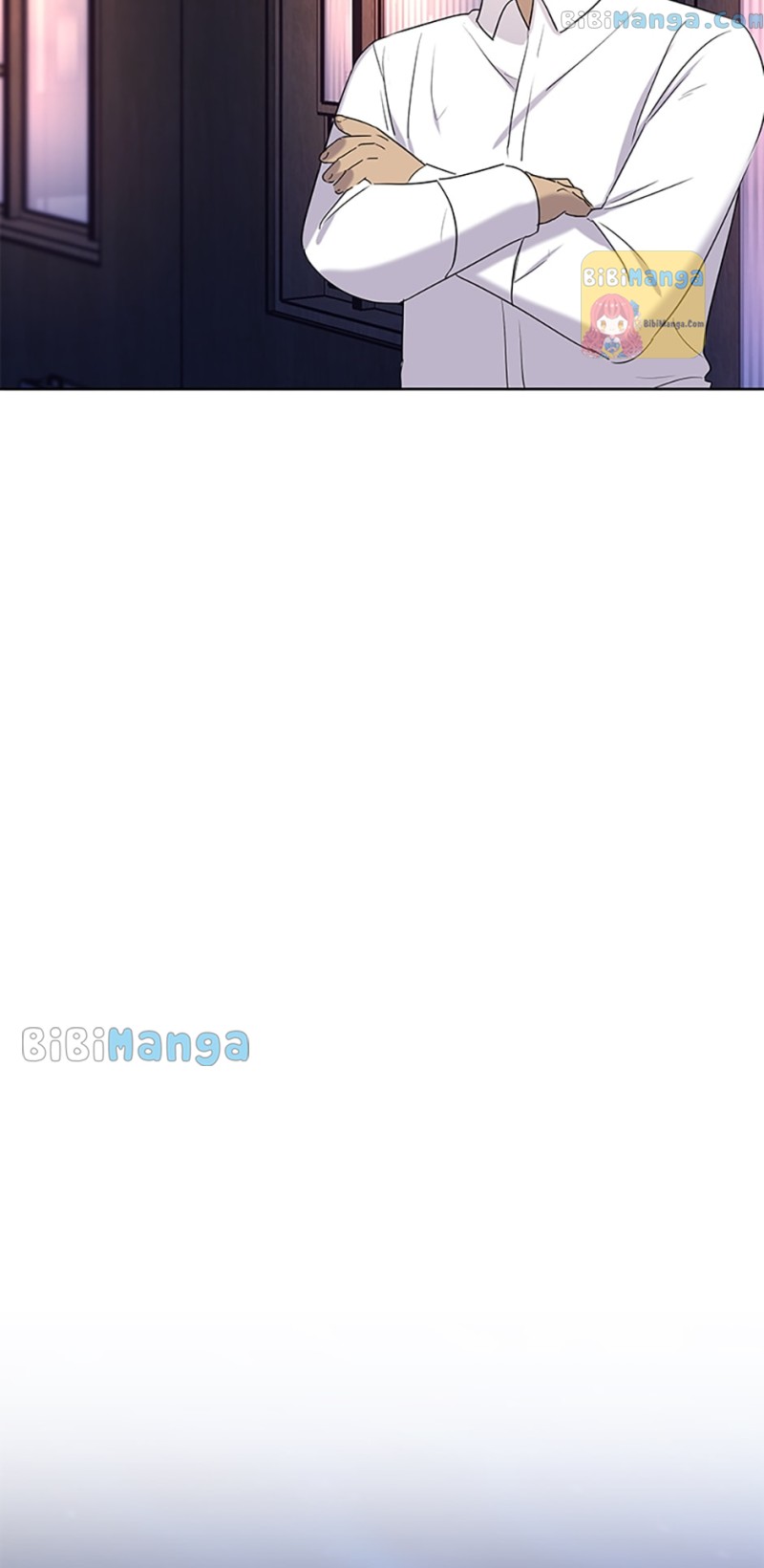 Chapter 21 - Image 22