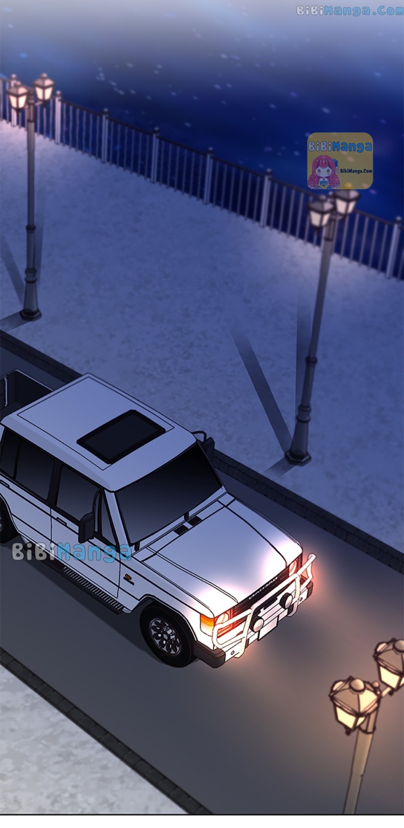 Chapter 21 - Image 23