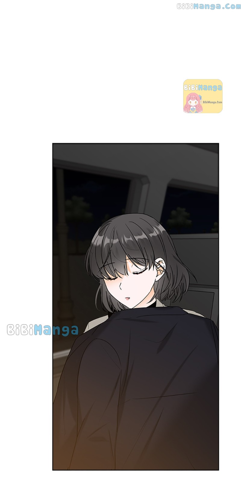 Chapter 21 - Image 24