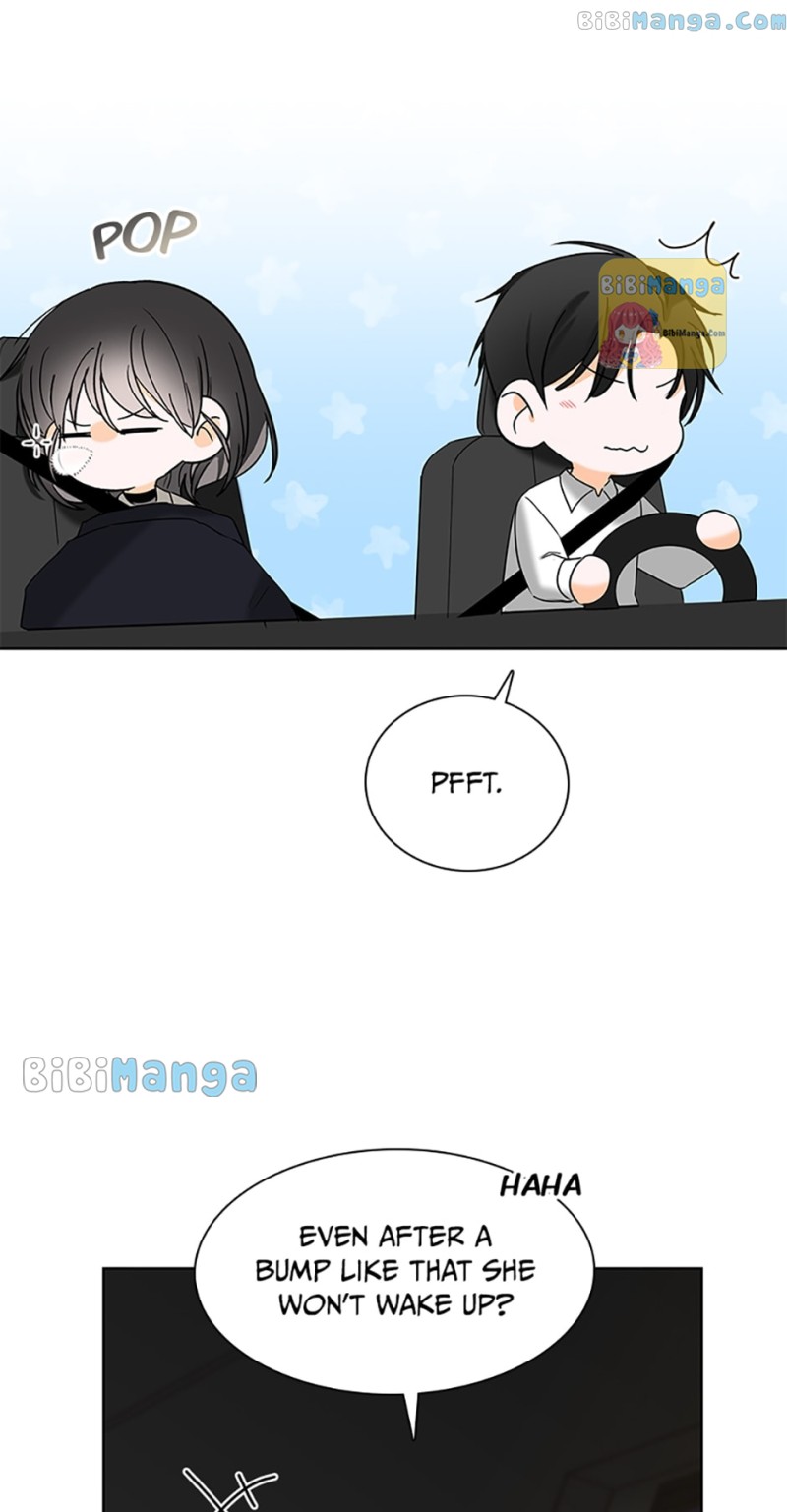 Chapter 21 - Image 28