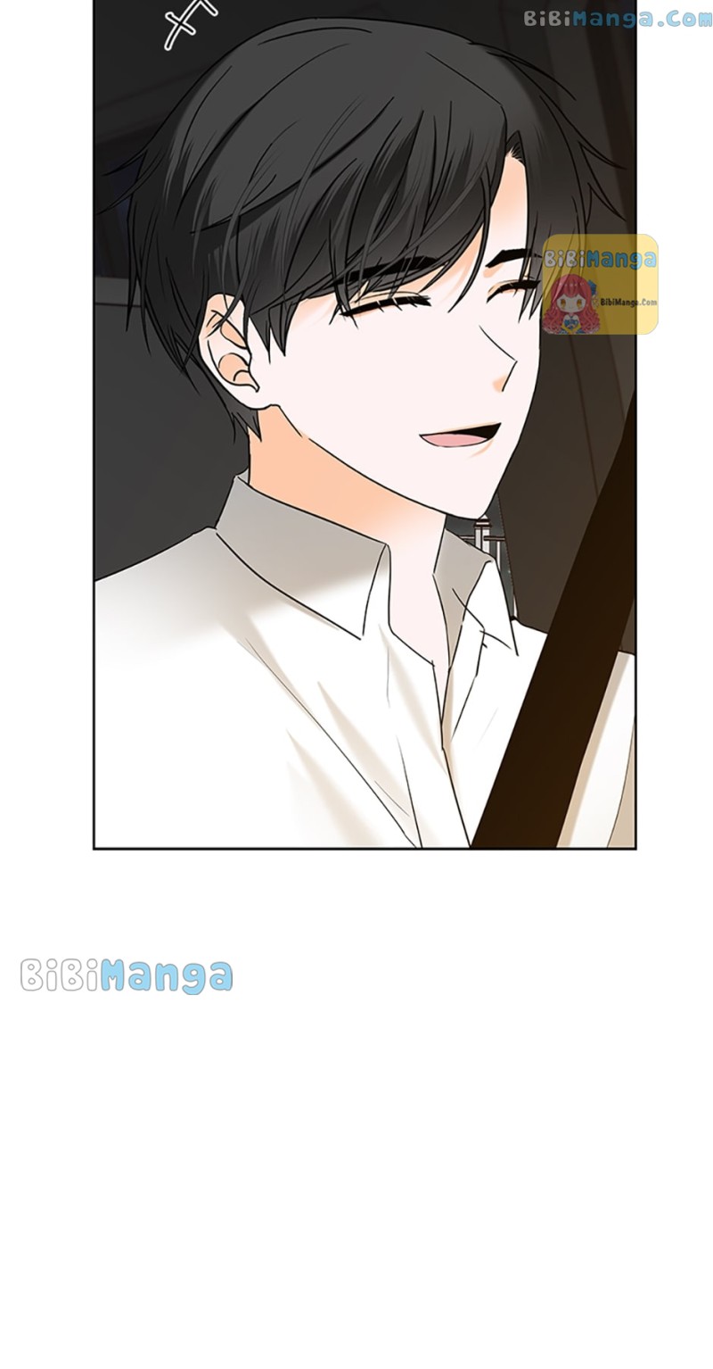 Chapter 21 - Image 29