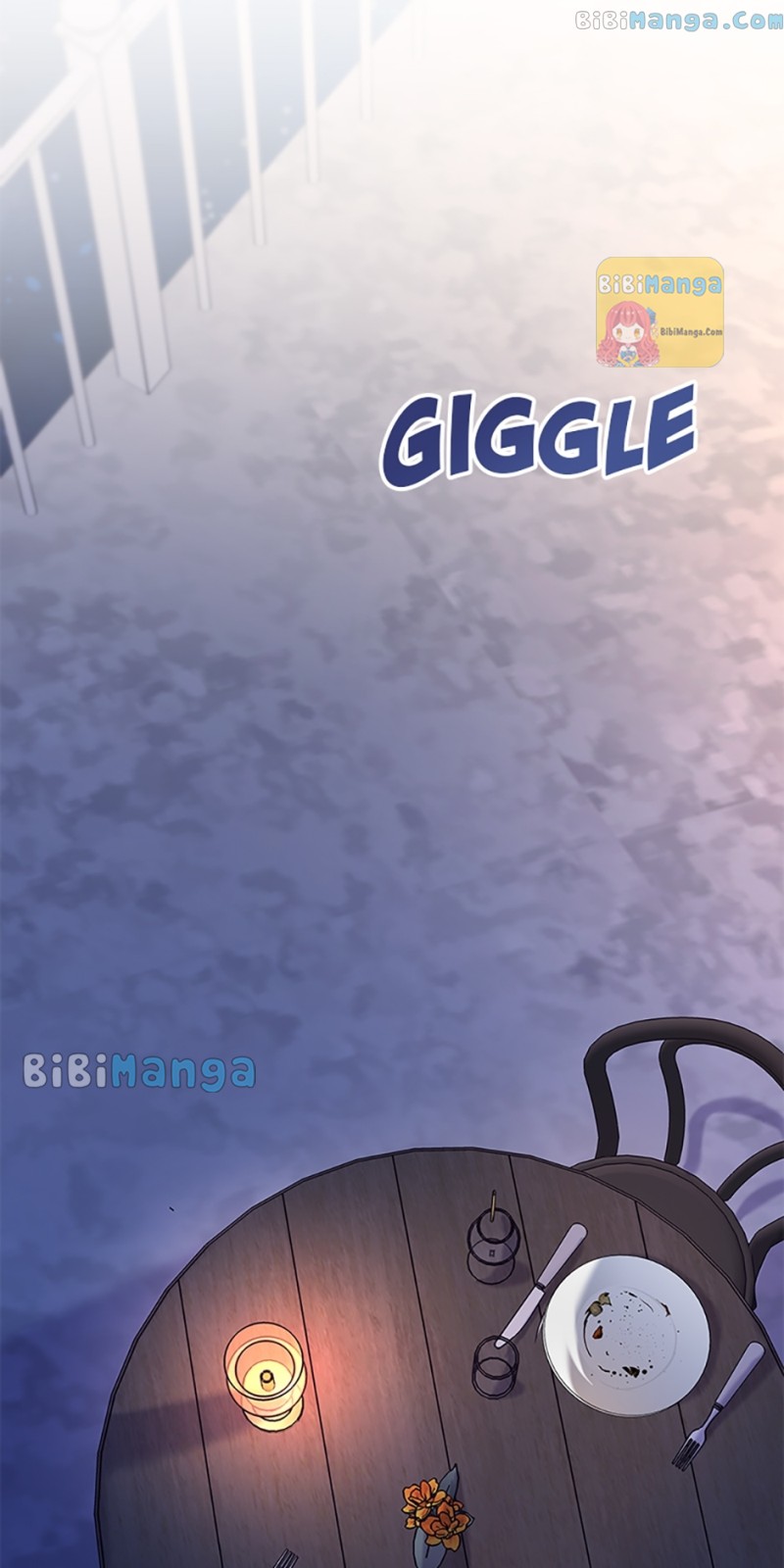 Chapter 21 - Image 3