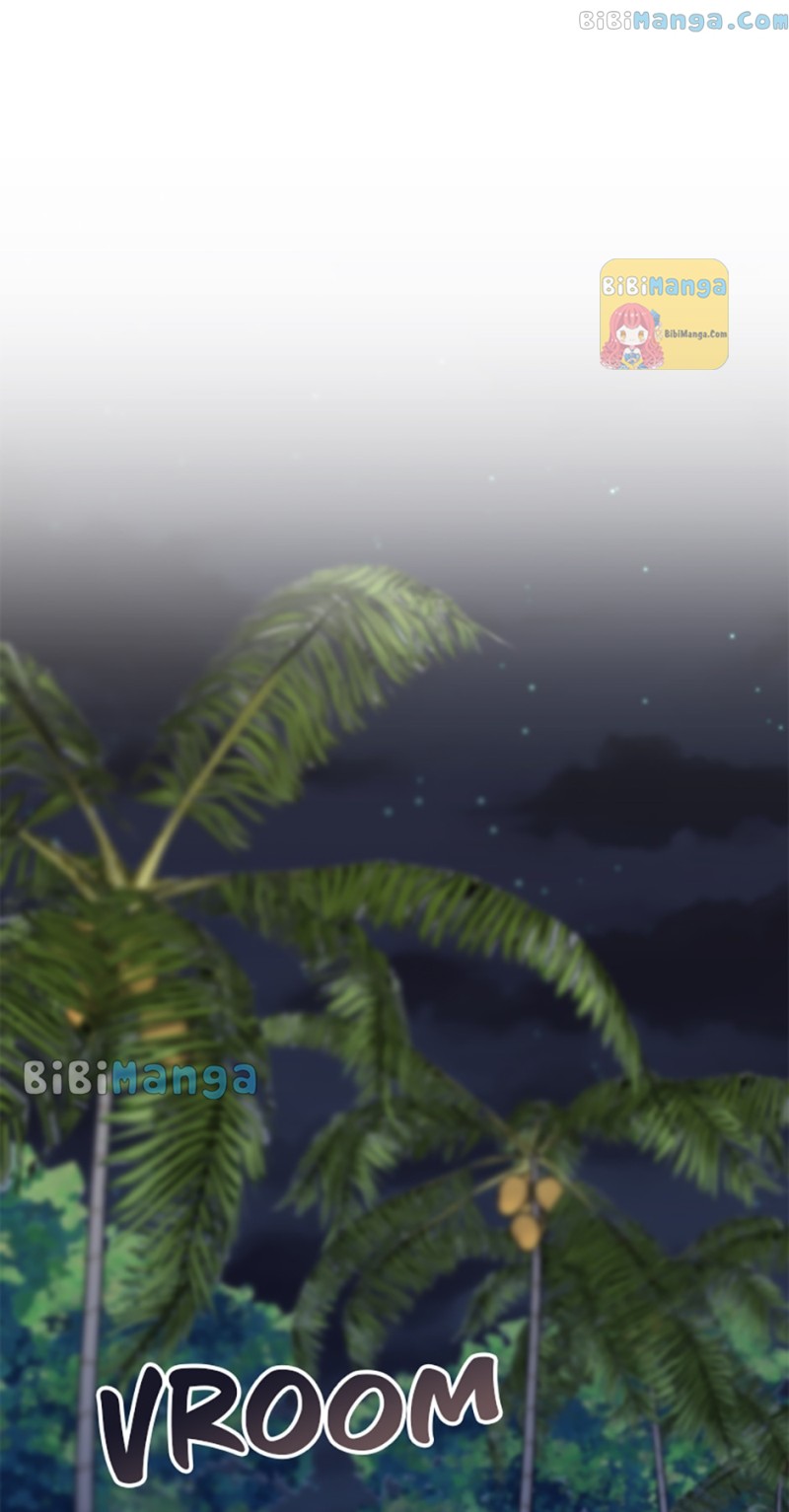 Chapter 21 - Image 30