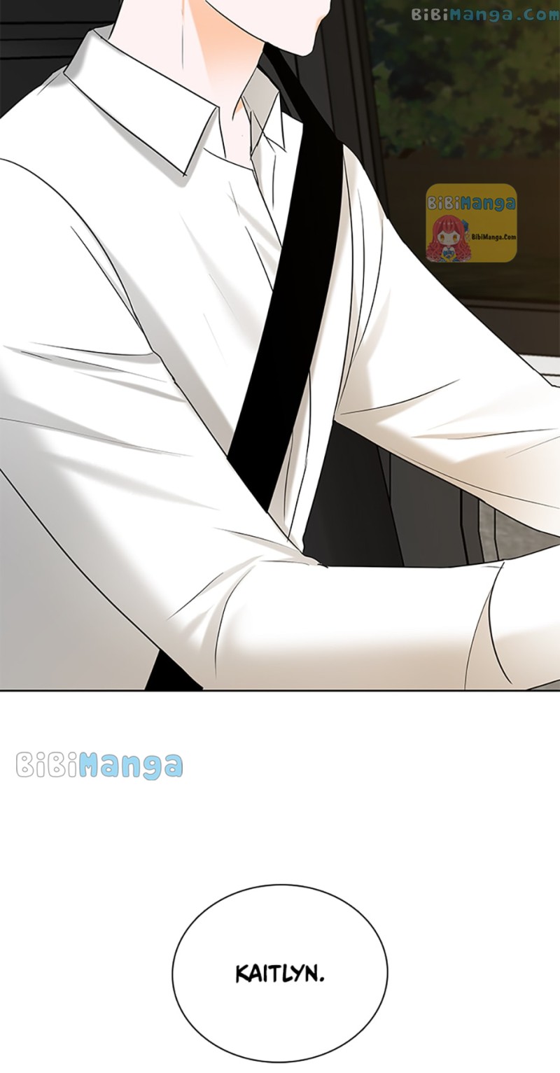 Chapter 21 - Image 32