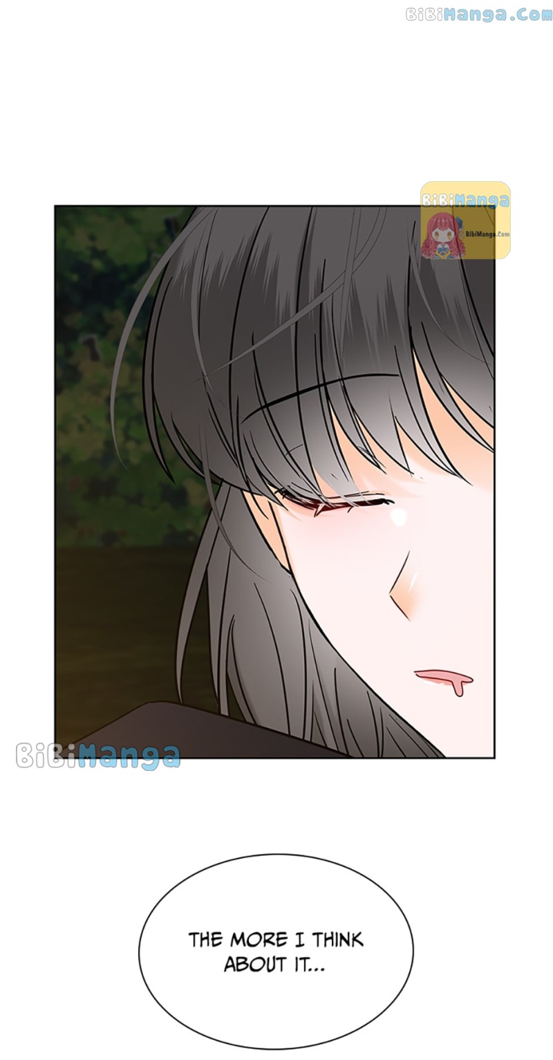 Chapter 21 - Image 33