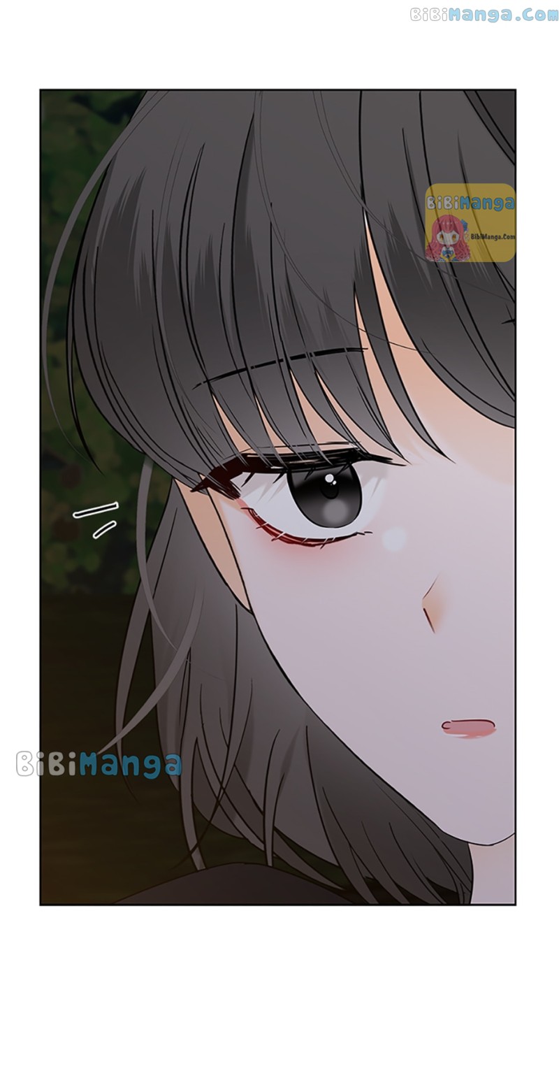 Chapter 21 - Image 34