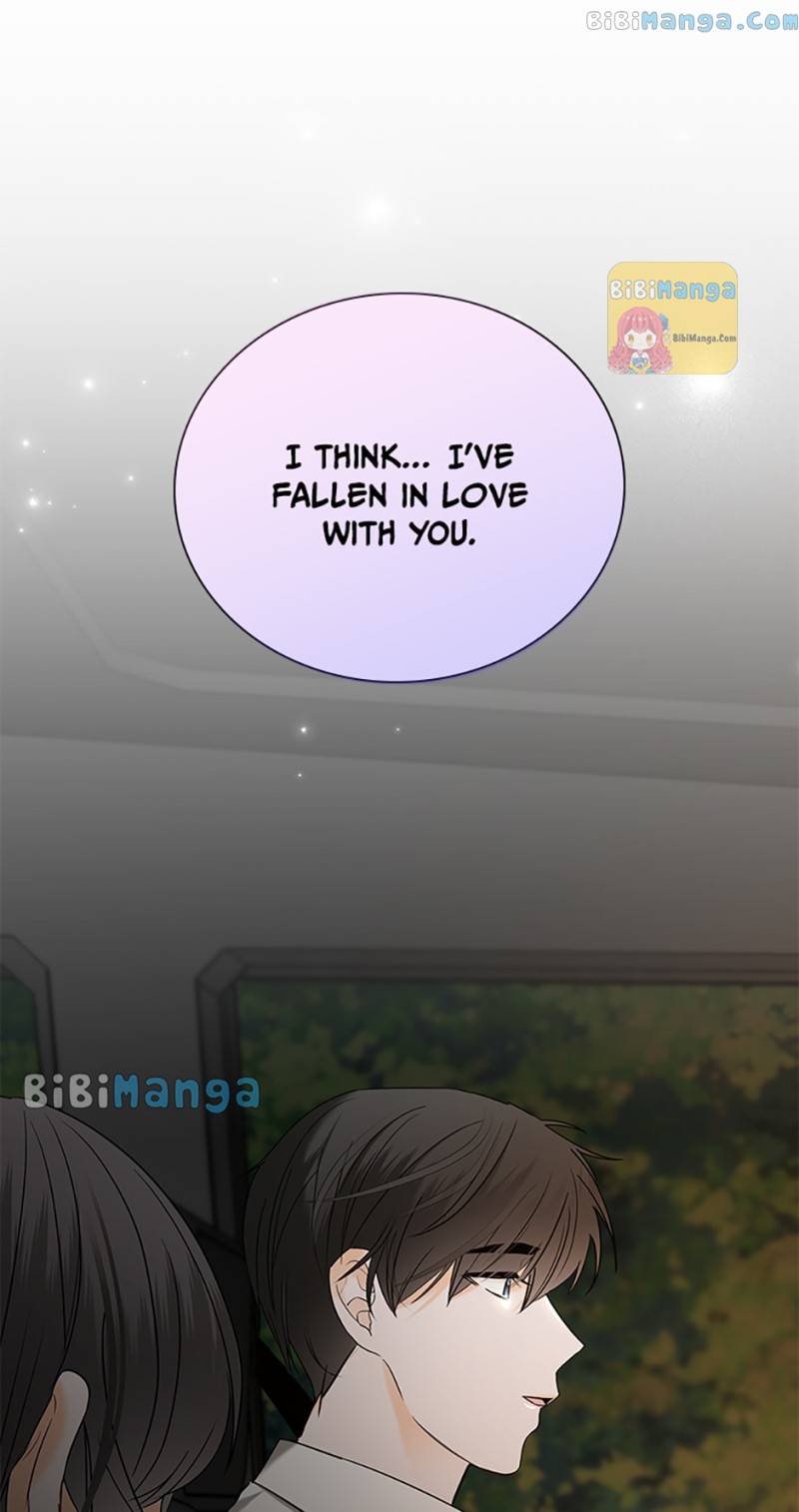 Chapter 21 - Image 35