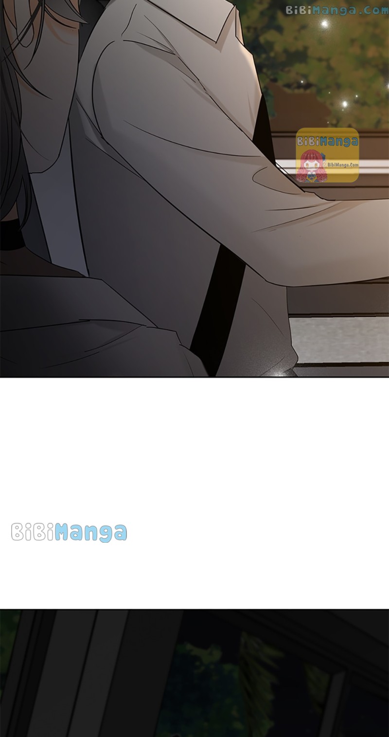 Chapter 21 - Image 36