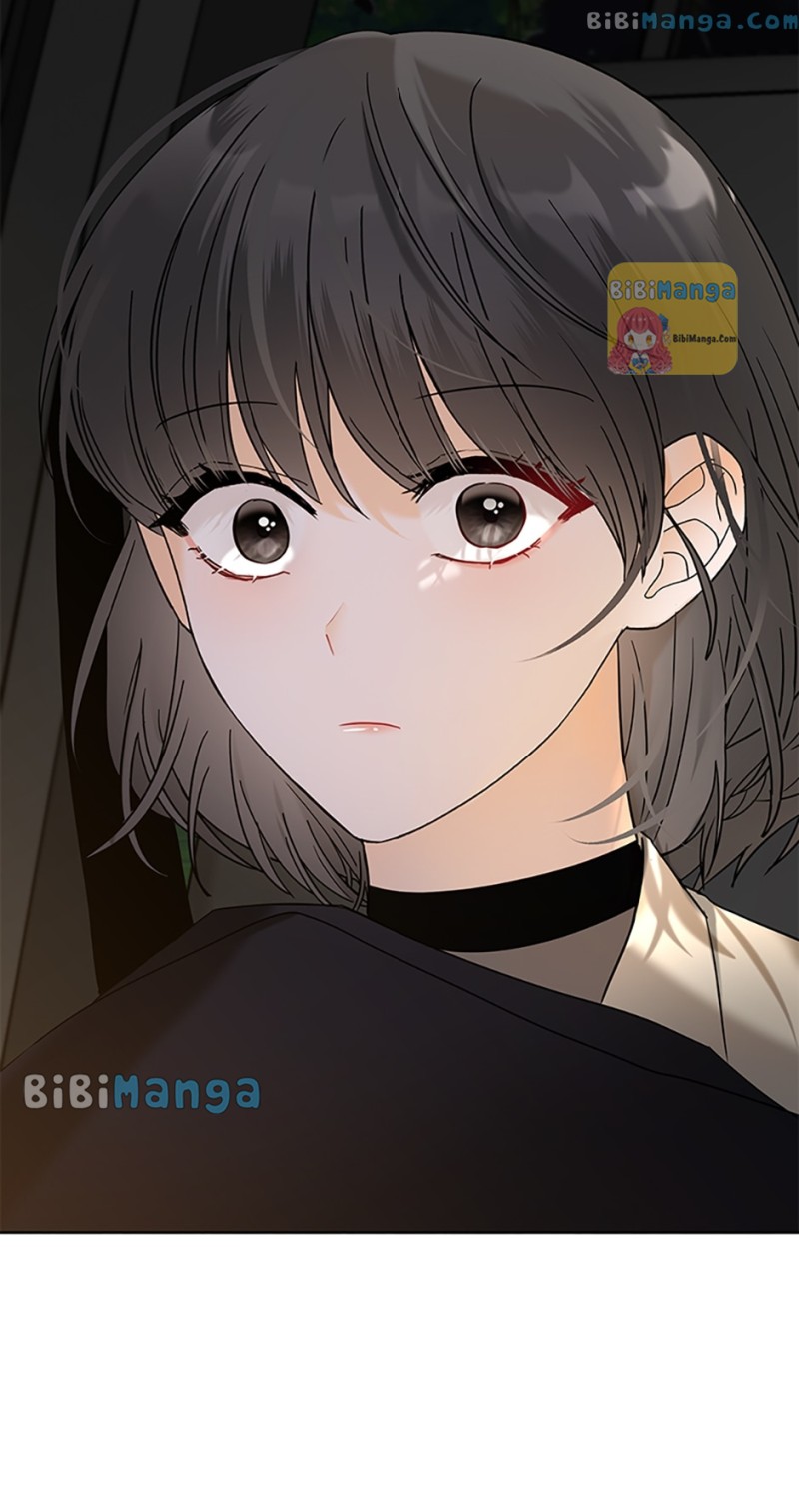 Chapter 21 - Image 37