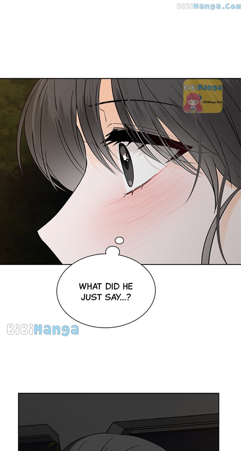 Chapter 21 - Image 38