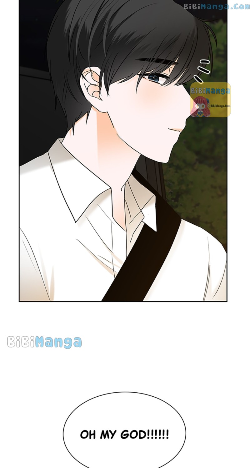 Chapter 21 - Image 39