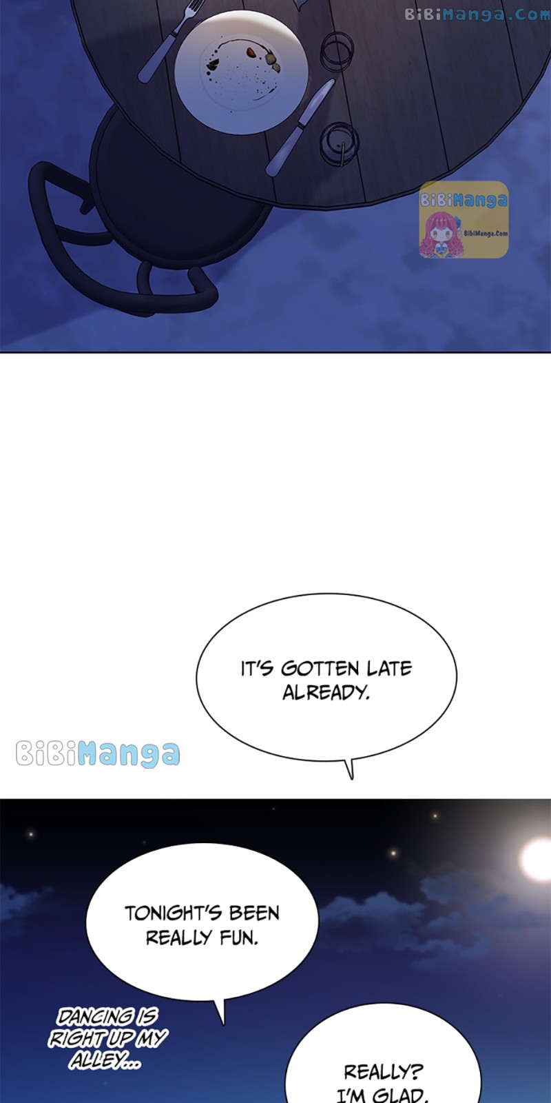 Chapter 21 - Image 4