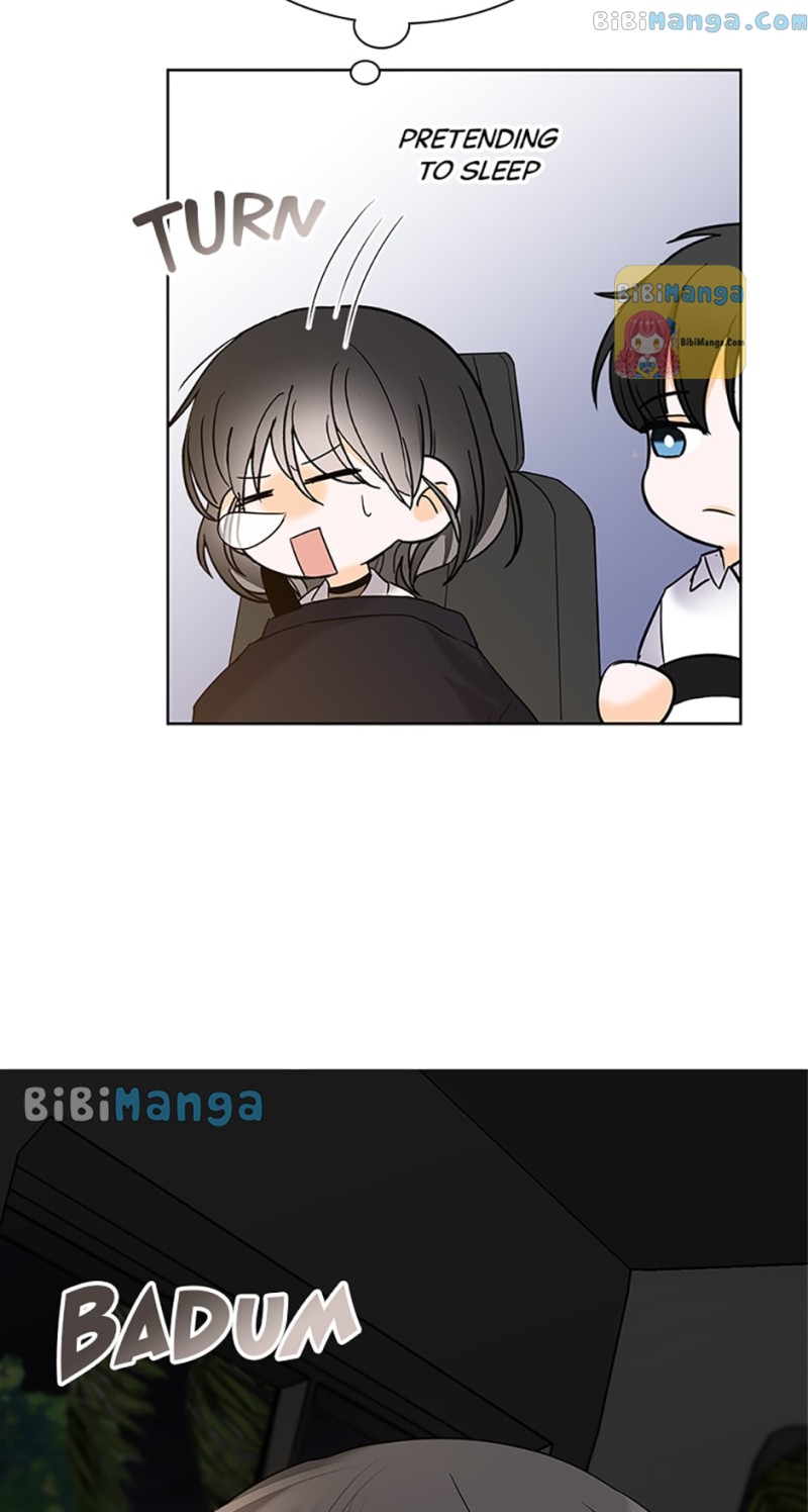 Chapter 21 - Image 40