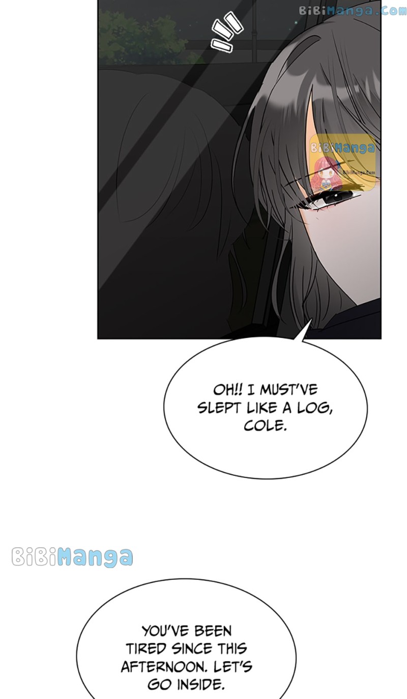 Chapter 21 - Image 44