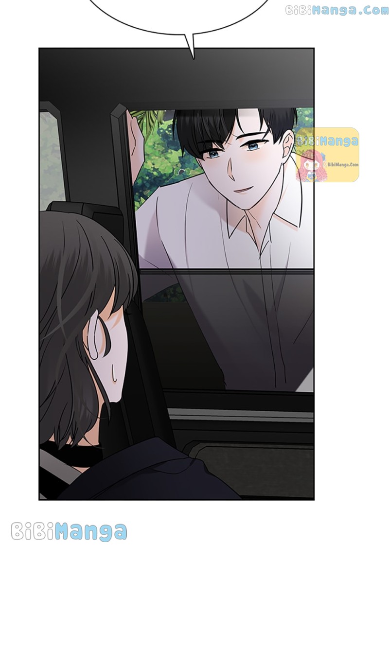 Chapter 21 - Image 45